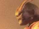 brutu