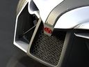 LMSports