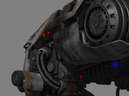 archerMkII