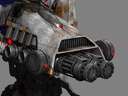 ArcherMkII