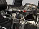 CombatFrame WIP